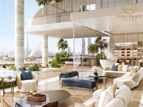 buy fendi casa all-inclusive apartments the emirates|FENDI CASA BRANDED I PRRIVATE POOL I WATERFRONT.